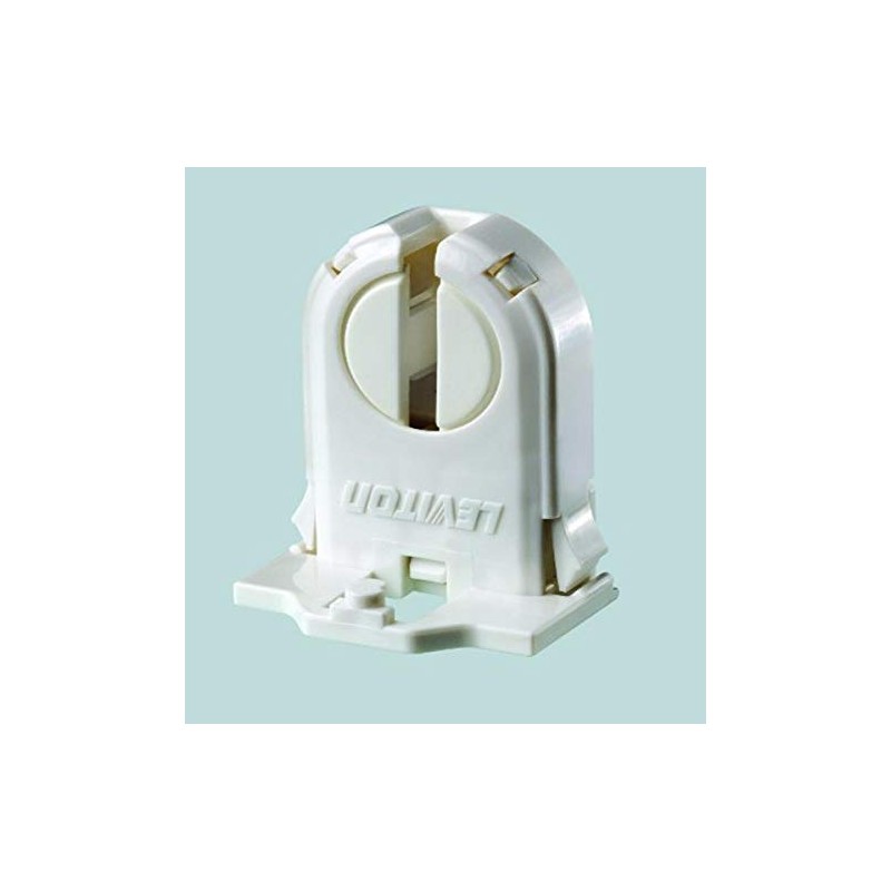 Leviton 13661-SWP Item Forced onto Main Frame