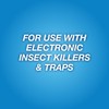 PIC Mosquito Octenol Lure (3 Pack), Attracts Mosquitoes, for Use