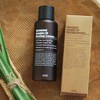 Purito Seoul [Purito Seoul]Fermented Complex 94 Boosting Essence 150ml
