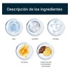 Pack de 3 Esencias Anticaída MOPOYAT para Hombre con Extra