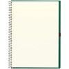 Maruman S21VA vifArt Watercolor Paper Sketchpad, SM, Medium Grain, 15