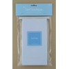 "Blue" Barf Bags (5/pk)
