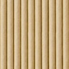 Kraft Paper Straws 19.5 cm Pack of 250
