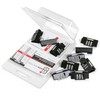 Box Doctor Repair Clips - Fix Loose Outlets and Switches