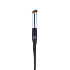 ENERGY Angled Concealer Brush Makeup Brush Concealer Dark Circles Concealer Brush M522