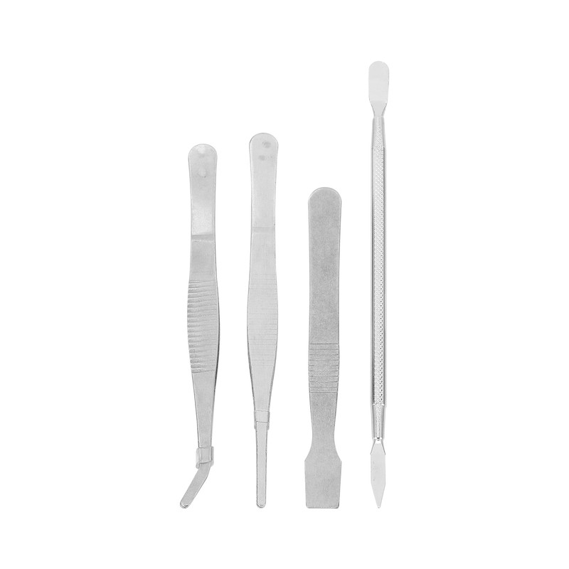 14Pcs/Set Paracord Needles Knitting Tool Paracord Stitching Needles Set Bracelets