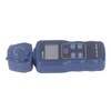 Illumination Photometer Digital Brightness Tester High Accuracy Light Detector Illuminance