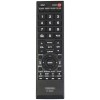 Unbranded/Generic New Remote Control CT-90325 for Toshiba TV 19AV600U 37E200U