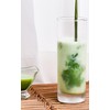 오설록 프리미엄 말차 Osulloc Premium Matcha