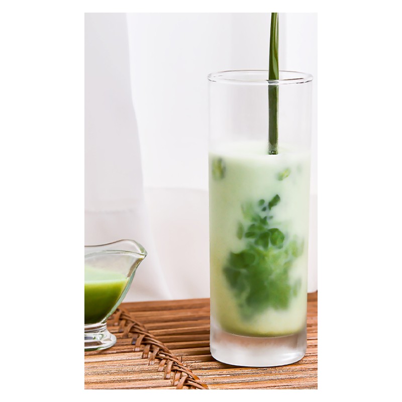 오설록 프리미엄 말차 Osulloc Premium Matcha