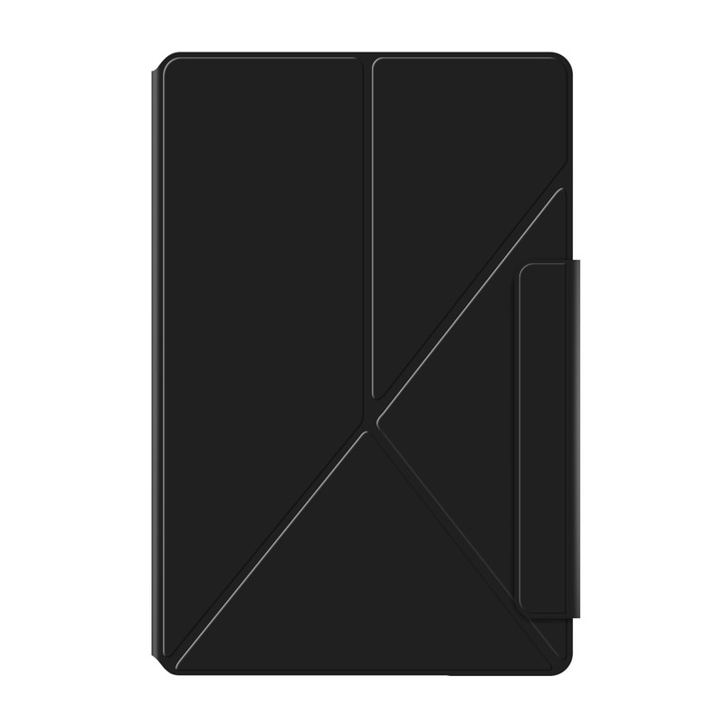 Suttkue Suttkue for Red Magic Nova Tablet Case,high qualit Magnetism