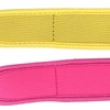 3Pcs Mosquito Repellent Bracelet Anti Inset Bug Wrist Band Strap