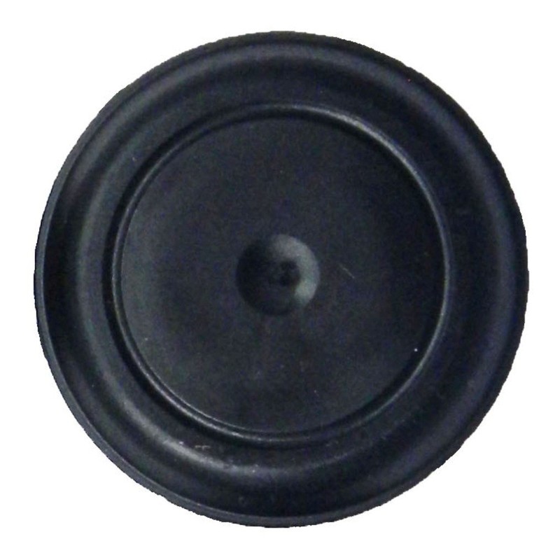 Upper Bound 16 Body Floor Rubber Drain Plugs fit Jeep