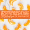 Citrato Magnesio Naturim Gomitas Sabor Mandarina Unidades