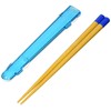 isida Bento Chopsticks Lunch Fit For Chopsticks Case Set