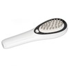 Hair Applicator Massager Far Infrared Microcurrent Promote Hair Growth Scalp