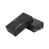 HD Multimedia Interface Signal Extender 1080P 196ft Signal Amplifier Repeater