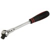SK11 SRH3FRM Swivel Ratchet Handle, 72 Mounts, Drive Angle 0.37