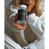 EP Bar Molecular Hydrogen Water 60 Tablets | Molecular Hydrogen