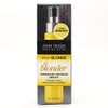 John Frieda Sheer Blonde Go Blonder Lightening Spray, 3.5 Ounce