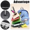 Large Size Art Portfolio Bag,24 x 36 inches Light Weight