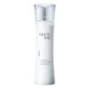 Racosie Moist Lotion, Ceramide Formulated Liposome, Lotion, 5.3 fl oz