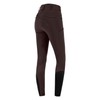 ELT Jodhpurs Kassandra High Waist, maroon
