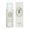 Itoguchi Midori Mayu Body & HAIR Moist Shampoo (Mini Trial))