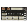 Hard Disk Power Module SAS SATA Multiple Drives Desktop Power