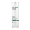 Blanc Nature Snail Moisturizing Cream 60ml / 블랑네이처 스네일 모이스처 라이징 크림 60ml