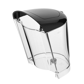 KOTLIE EM-308-Coffee Maker Accessories of water reservoir