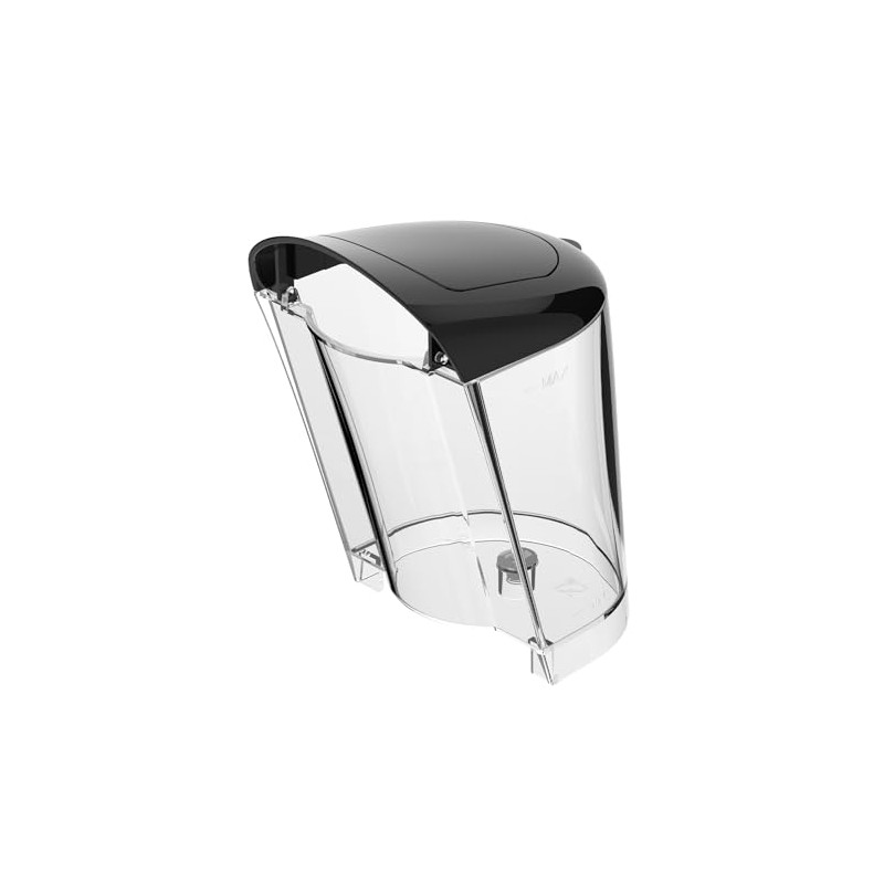 KOTLIE EM-308-Coffee Maker Accessories of water reservoir