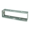 Radio Face Plate Set and USB Charger for E120 Toyota