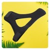 Mouth closure type B face band breathing band chin / 입벌림방지 입막음 B타입 얼굴밴드 숨쉬기 밴드 턱