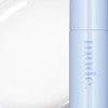 mude. Eyelash Serum Shot 6.5g - mude. Eyelash Serum Shot
