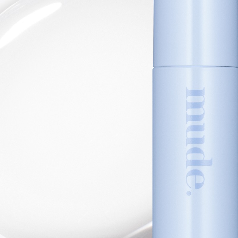 mude. Eyelash Serum Shot 6.5g - mude. Eyelash Serum Shot