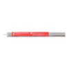 H & H Mix Welding Rod MX – 01