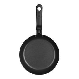 Ekco - Sartén Ekco One Hecho de Aluminio Con Antiadherente, Color Azul, 20 cm