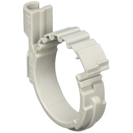 Mirai Industry Cable Hanger (3 Minutes, 4 Minutes Bolts) – 10 Pcs