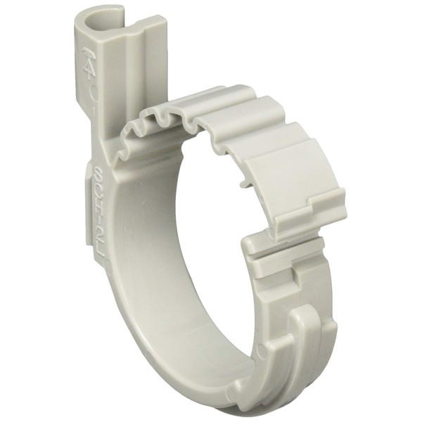 Mirai Industry Cable Hanger (3 Minutes, 4 Minutes Bolts) –