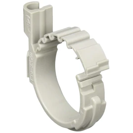 Mirai Industry Cable Hanger (3 Minutes, 4 Minutes Bolts) – 10 Pcs