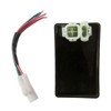 HP CDI Box Module For Replacing Honda TRX250 1985 1986