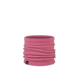 BUFF® Polar Vein Unisex Children's Multifunctional Scarf