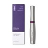 Nouveau Lashes Triple Enhance Lash Serum, Multifunctional Proteins, Triple Peptide