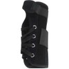 Venbytech for Right X-Small Lace-Up Wist Splint Black
