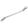 TONE HPM45-0809 Long Glasses Wrench (45°) Double Side Width 0.3