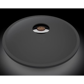 3D Illusion Maker 6" Instant Mirascope Hologram Image Creator