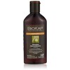 Bios Line 22256 Biokap Nutricolor Restructuring Shampoo 200 ml