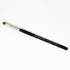 Professional Hand Made Concealer Concealing Brush 69 Fine Hair Make