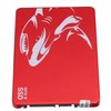 SSD SATA3 2.5in Interface Full Power Mode Solid State Drive